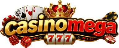 CasinoMega